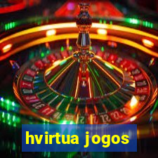 hvirtua jogos